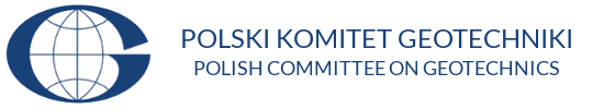 Polish Committee of Geotechnics