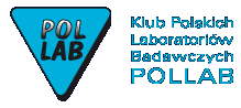 POLLAB Club of Polish Research Laboratories